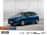 BMW 218i - BMW 218 Active Tourer in Bonn