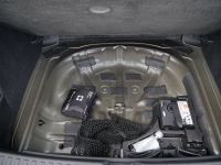 Audi A3 - Vorschau Bild 22