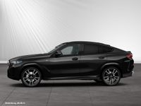 BMW X6 - Vorschau Bild 5
