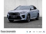 BMW iX2 MSportPro AHK H/K DAProf PA+ HuD 19" - BMW iX2 in Düsseldorf