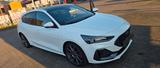 Ford Focus 2,3 EcoBoost ST X , Pano,MatrixLED, HeadUp
