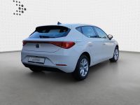 Seat Leon - Vorschau Bild 4