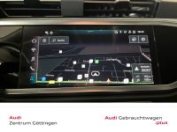 Audi Q3 - Vorschau Bild 10