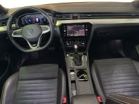 Volkswagen Passat Variant - Vorschau Bild 5