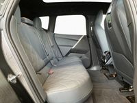 BMW iX - Vorschau Bild 14