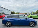 Peugeot 308*SW*GT*PURETECH 225 GPF EAT8 STOP & START*LED - gebrauchte Peugeot 308 aus dem Jahr 2019