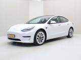 Tesla Model 3 Long-Range AWD 351pk 75 kWh 91.8% SoH FA - Tesla Model 3: Long