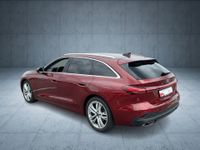 Audi A5 - Vorschau Bild 4