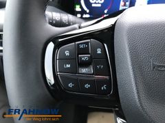 Foto Nummer 24: FORD Tourneo Custom