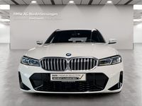 BMW 318 - Vorschau Bild 8