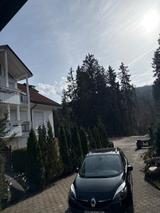 Renault Scenic Xmod Paris ENERGY dCi 110 Start&Stop ... - Renault Scenic in Freiburg