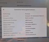 Tesla Model 3 Performance Allradantrieb mit Dualmotor  - Tesla Model 3 in Mannheim