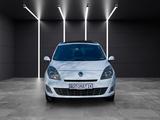 Renault Scenic III Grand 7-Sitzer~Automatik~Panorama~Vol - gebrauchte Renault Scenic aus dem Jahr 2009