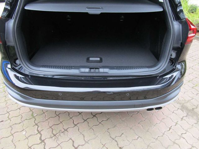 Focus Turnier 1.0 EB Hybrid Aut. ACTIVE/TWA/ACC/