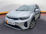 Kia Stonic 1.0T Vision Lenkradheizung - Kia Stonic Gebrauchtwagen in Bremen