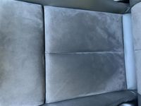 Audi Q3 - Vorschau Bild 17