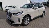 BMW X3 20d xDrive ALLWETTEREIFEN+KAMERA+18LM+SI-HI+A - BMW X3 Vorführfahrzeuge