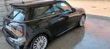 MINI Mini Cooper Bj 2018 mit ca 65000 km - MINI Cooper in Freiburg