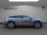 Citroën C5 X 1.2 YOU - Citroën C5 X: Scheckheftgepflegt