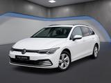 Volkswagen Golf VIII Variant 2.0 TDI - DSG - Kamera, ACC - Volkswagen Golf: Variant Dsg