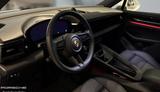 Porsche Macan Electric Pano-Schiebedach*AHK*L-Heizbar - Porsche Macan in Dresden