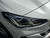 BMW 220 Active Tourer - Vorschau Bild 27
