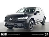 Volvo XC60 FACELIFT Plus Dark AWD HUD Digitales Cockpi