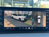 BMW M340i - Vorschau Bild 24