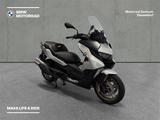 BMW C 400 GT - Neufahrzeug - Offers