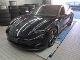 Porsche Taycan 4S ST Perf.+ HeadUp ACC Totwinkel BOSE