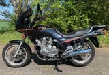 Yamaha XJ 900 gepflegt und mit neuem TÜV - YAMAHA XJ 900 N