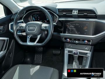 Audi Q3 - 3