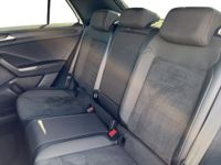 Volkswagen T-Roc - Vorschau Bild 17