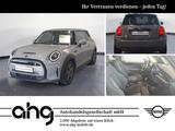 MINI Cooper SE. Essential Trim Navi LED Sportsitze - MINI Cooper SE: Essential Trim