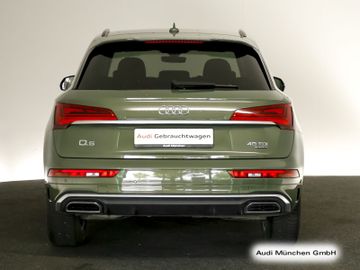 Audi Q5 - 9