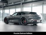 Porsche Taycan GTS Sport Turismo HA-Lenkung Head-Up BOSE - Porsche Taycan GTS