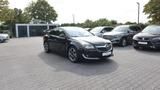 Opel Insignia OPC 4x4 Recaro ACC BOSE TotW StandHz - Opel Insignia: Opc
