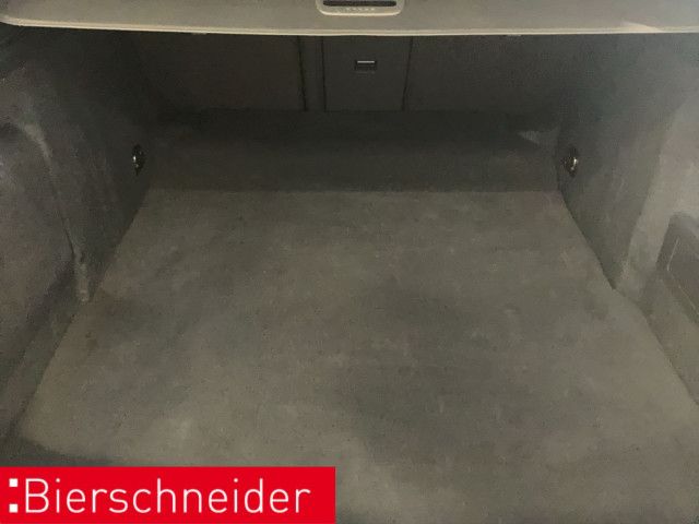 Volkswagen Arteon - Bild 20