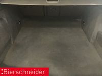 Volkswagen Arteon - Vorschau Bild 20