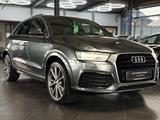 Audi Q3 sport*HU/AU NEU*SHZ* - Audi Q3 sport mit Diesel-Antrieb