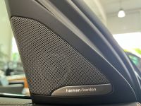 BMW X6 - Vorschau Bild 18