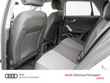 Audi Q2 1.4TFSI LED NAVI GRA SHZ - Audi in Berlin: Q1