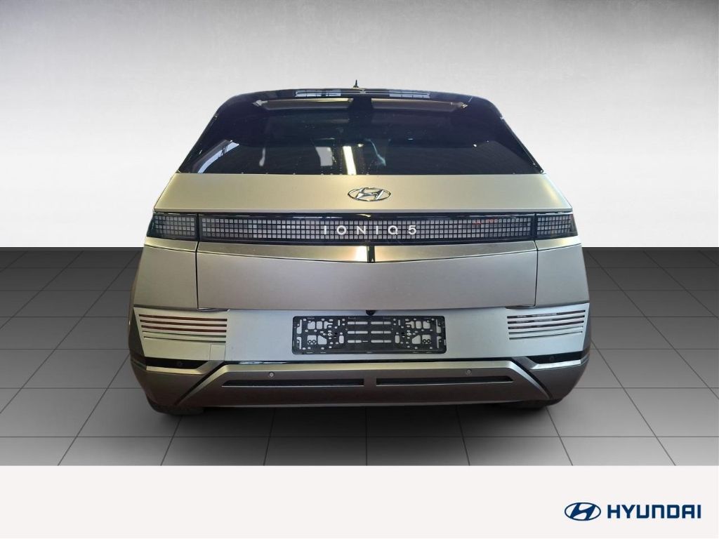 Hyundai IONIQ 5 – Bild 6