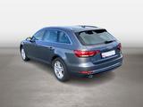 Audi A4 Avant 2.0 TDI Design Xenon, Navi - Audi A4 mit Diesel-Antrieb: 2.0