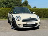MINI Cooper R56 Pepper White - Chili Paket... - MINI MINI: Pepper White