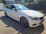 BMW 335xi Gran Turismo M Paket 340 PS gepflegt