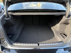 Fahrzeugabbildung BMW M5 - dt.Fzg*Harman*20"*Carbon*Assist*Sitzlüf*HUD