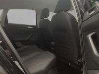 Volkswagen Taigo - Vorschau Bild 6