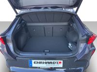 Cupra Formentor - Vorschau Bild 9