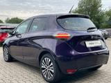 Renault ZOE (mit Batterie) Z.E. 50 RIVIERA - Renault ZOE in Hannover